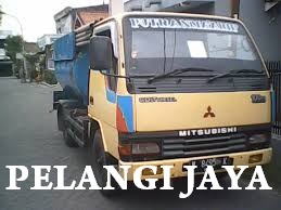 SEDOT WC DUKUN GRESIK SEDOT WC DUKUN GRESIK