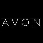 seja um revendedor(a) Avon