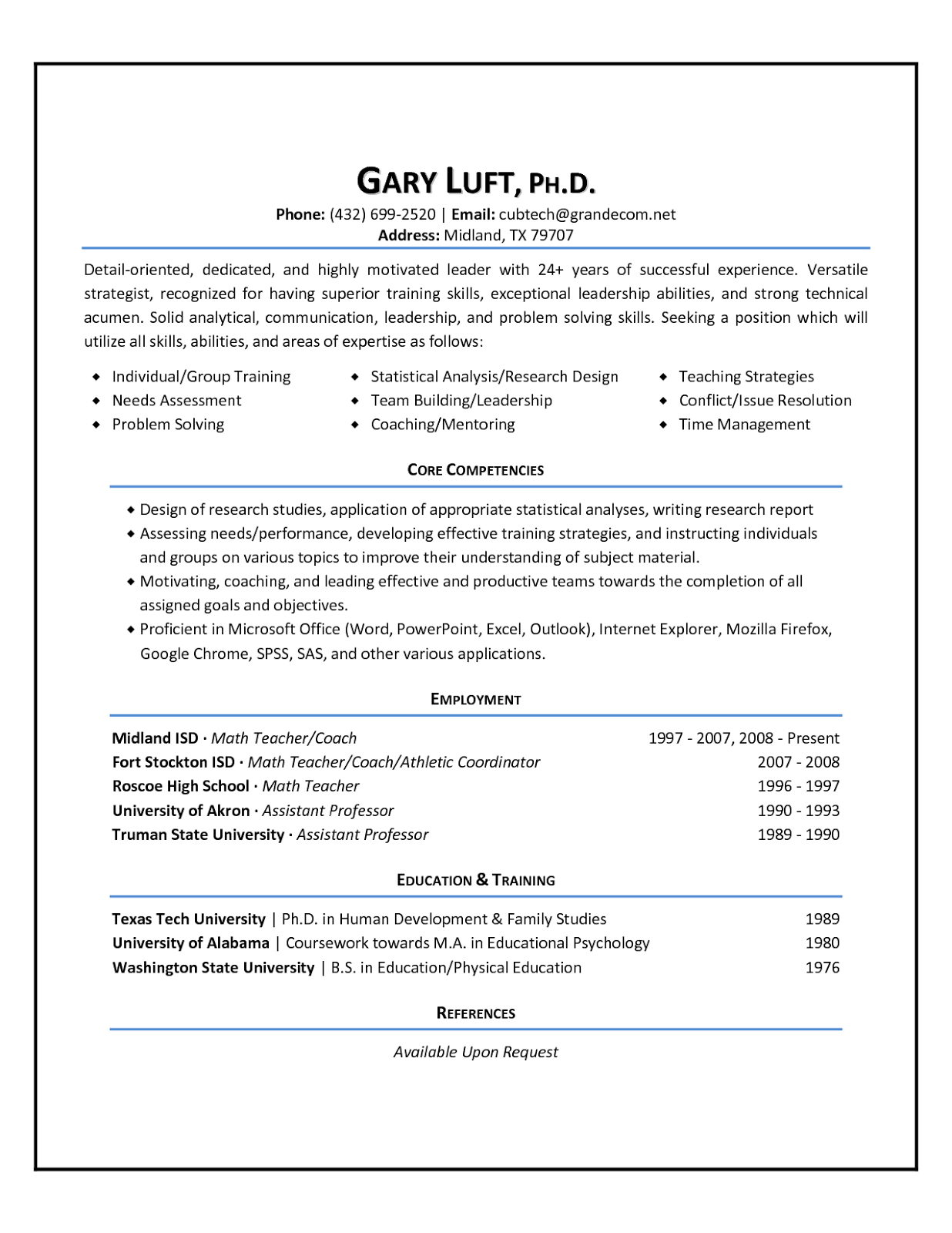 formatting the abstract page apa writing commons sales force resume topics
