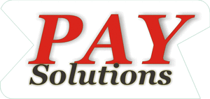 Rekening bersama PaySolutions
