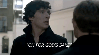 tumblr_mbssl4kbcI1rh8jtbo1_400.gif