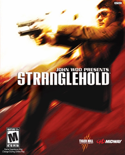 Download Game John Woo Presents Stranglehold Repack (PC) Full Version Download Game John Woo Presents Stranglehold Repack (PC) Full Version