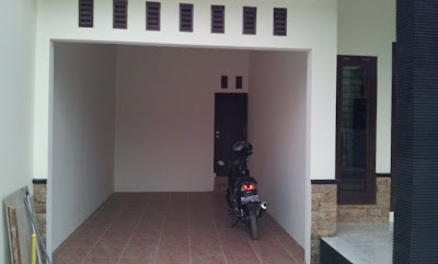 Tips Jitu Merencanakan Pembangunan Rumah