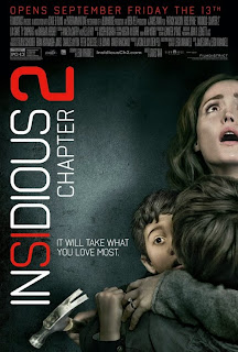 Download Sobrenatural: Capítulo 2 Legendado (2013) sobrenatural Download Sobrenatural: Capítulo 2 Legendado (2013)