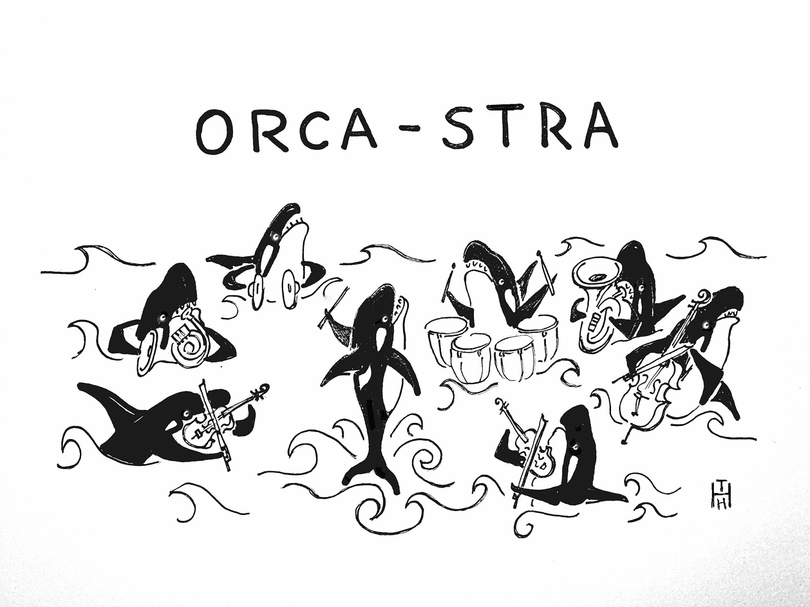 Orca-stra.jpg