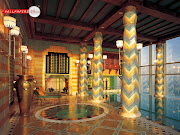 JUMEIRAH BEACH HOTEL / DUBAIEMIRADOS ÁRABES (jumeirah beach hotel dubai )