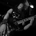 El Cazador de Riffs: "Death March" por Karl Simon (The Gates of Slumber)