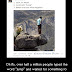 Facebook Vs Twitter