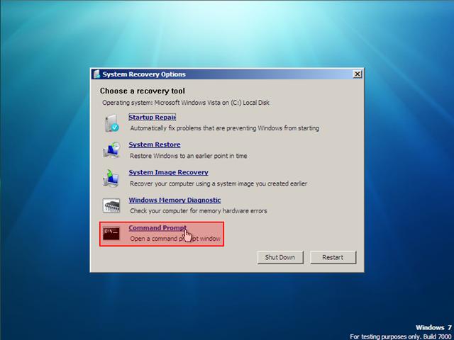 windows 10 high hard disk activity after boot windows 10 high hard disk activity after boot