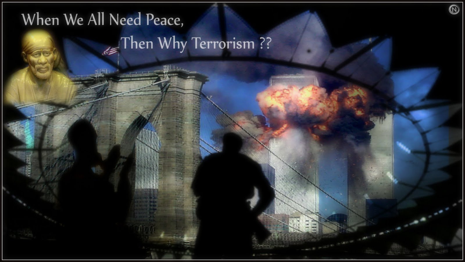 Sai Wallpaper: Sai Wallpapers for May 2011