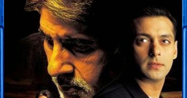 A Baghban Full Movie Download Mp4