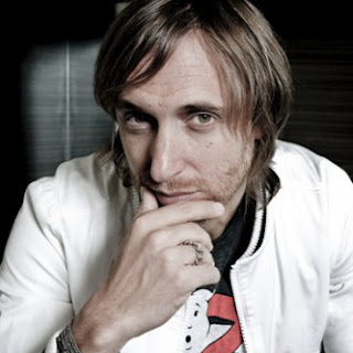 David Guetta - Falling To Pieces Lyrics + Letras + Lirik + Tekst + Text + Testo + Paroles + Source: Lyrics-Video-Music.blogspot.com + Video Music Song Lyrics David Guetta - Falling To Pieces