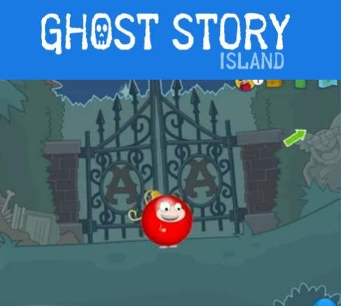 hentai holiday island walkthrough hentai holiday island walkthrough