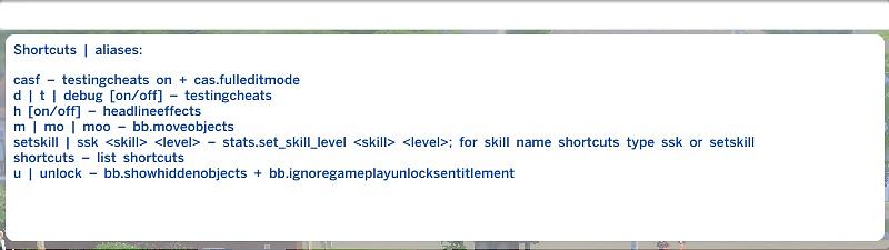 What Is The Cheat For Building Relationships In Sims What Is The Cheat For Building Relationships In Sims