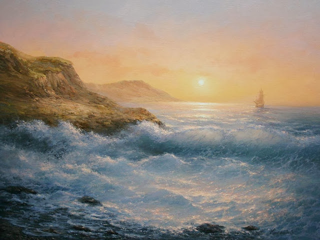 pintor-de-mar pintor-de-mar