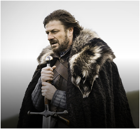 sean bean arrested sean bean arrested