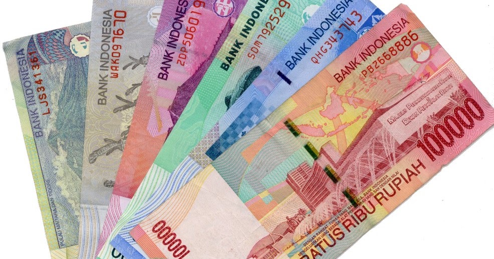 Bagaimana untuk berdagang opsyen binari ke atas saham Bagaimana untuk berdagang opsyen binari ke atas saham