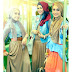 Kiat cantik dengan Style busana muslim thumbnail