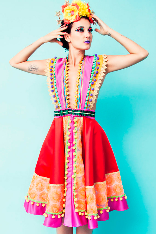 Asian fashion magazines uk 21 Asian fashion magazines uk 4