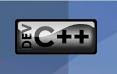 program array daftar menu harga menggunakan dev c++ program array daftar menu harga menggunakan dev c++