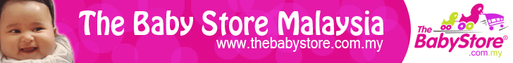 The Baby Store Malaysia