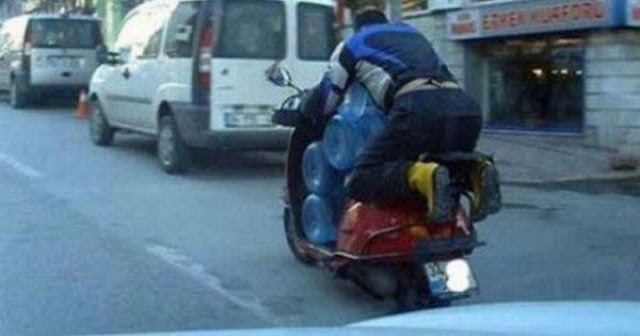 Funny Pictures | Funny Jokes | Funny Quotes | Funny Videos ... Funny Pictures | Funny Jokes | Funny Quotes | Funny Videos ...