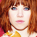 A gente decide o destino da Carly Rae Jepsen no novo clipe interativo para “Run Away With Me”