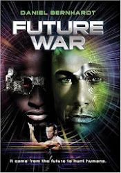 Capa do Filme Futuro em Choque (Dublado) Baixe imagem de Futuro em Choque (Dublado) sem Torrent