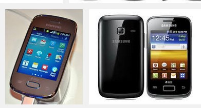 5 Daftar Harga Hp Samsung Galaxy Murah, Di Bawah 2 Juta - an Terbaru 2014 5 Daftar Harga Hp Samsung Galaxy Murah, Di Bawah 2 Juta - an Terbaru 2014