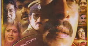 Kannada Movies kannada movies