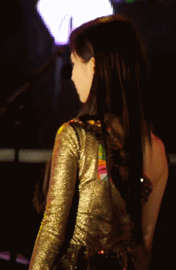 65ddb27cgw1dtht5321ocg.gif