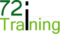 72i Training