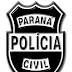 BOMBA - Polícia Civil de São Jerônimo da Serra, elucida mais um homicídio !!!!