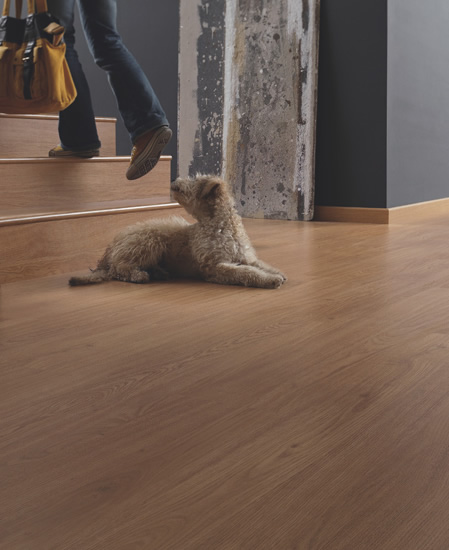 PISOS LAMINADOS DE MADERA EN VENEZUELA : PISOS LAMINADOS EN VENEZUELA