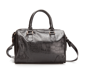 Bolso Coco Springfield Bolso Coco Springfield