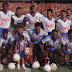 Bahia campeão brasileiro de 1988 - Internacional 0x0 Bahia - Jogo completo