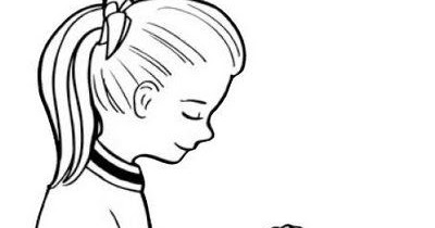 desenhos de oração para colorir desenhos para colorir