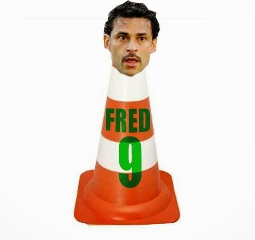 fred-cone.jpg