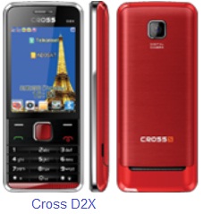 cross andromeda a2 spesifikasi dan harga hp hp dan gadget berita