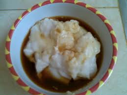 Cara Membuat Bubur Sumsum Jawa | resep cara membuat bubur sumsum khas jawa mudah dan enak Cara Membuat Bubur Sumsum Jawa | resep cara membuat bubur sumsum khas jawa mudah dan enak
