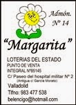 "Margarita"