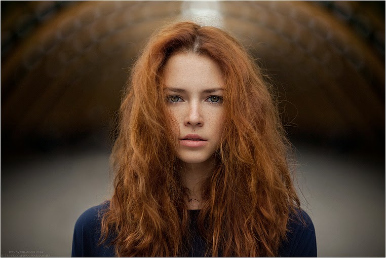 emerging photographers, Best Photo of the Day in Emphoka by Ivan Warhammer, https://flic.kr/p/pb9HYx emerging photographers, Best Photo of the Day in Emphoka by Ivan Warhammer, https://flic.kr/p/pb9HYx