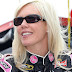 WIN Series Presents: NASCAR's First Lady