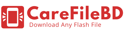 CareFileBD | All kind of latest Flash File