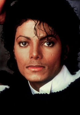 Michael Jackson em ensaios fotográficos com Matthew Rolston Michael+jackson