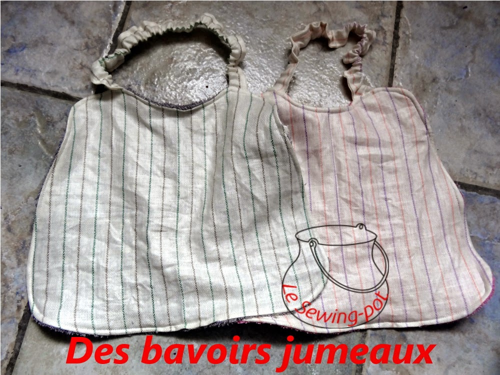bavoir enfants 3 ans grands bavoir enfants 3 ans grands
