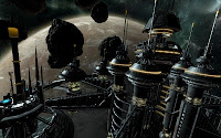Sexy! X3 Terran Conflict