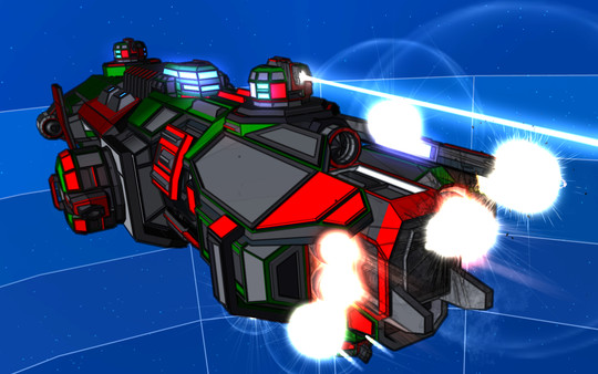 Void Destroyer 2 PC Game Free Download Void Destroyer 2 PC Game Free Download