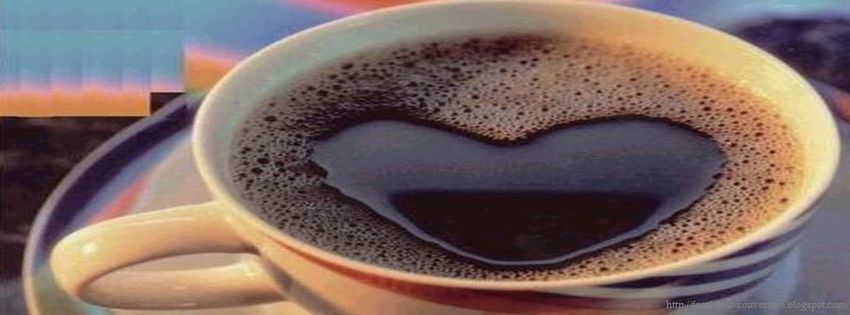 Cafe Des Sport Cugand Horaire Cafe Des Sport Cugand Horaire