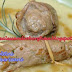 Involtini italo-americani ricetta di Alessandro Borghese da Cucina con Ale